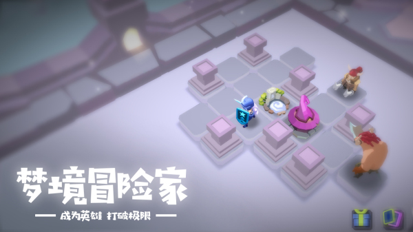 图3.jpg