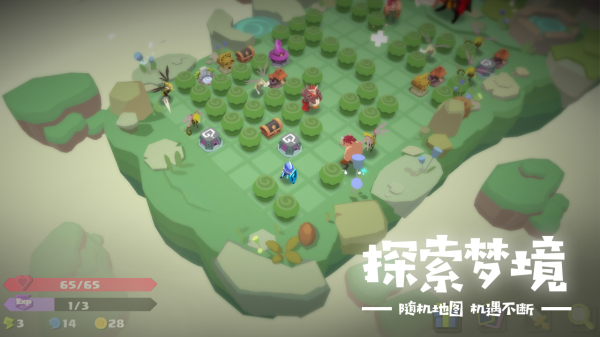 图4.jpg