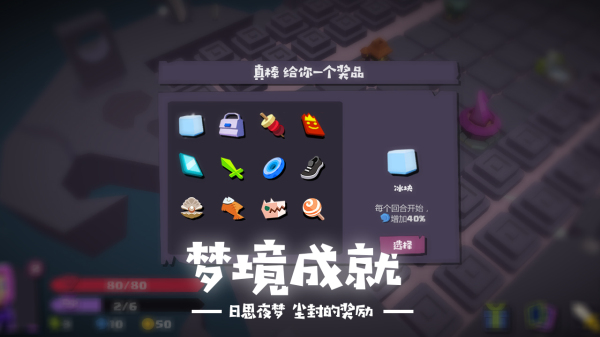 图6.jpg