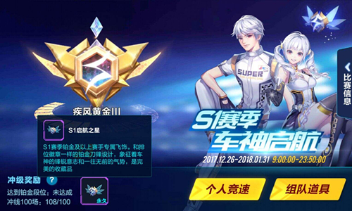 1555141489437539.jpg