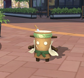 1555141271243070.png
