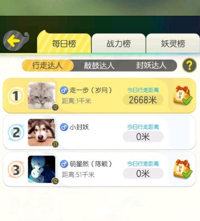 1555143757639894.jpg