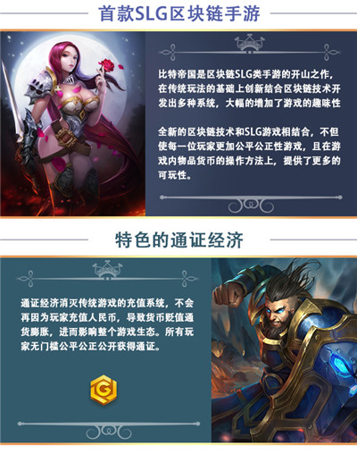 2fc93db889621b4fa0e1fdafbe290319_副本.jpg