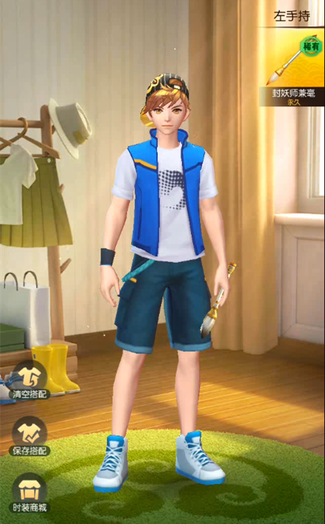 1555145532467522.png