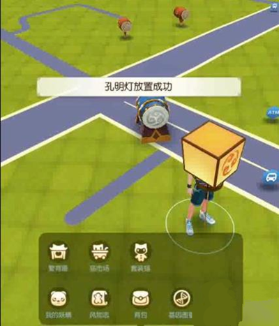 1555148443574974.png