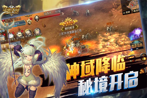 图片4.jpg