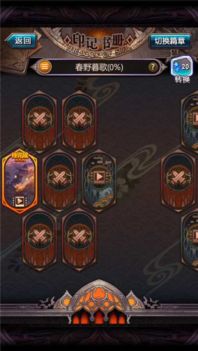 图1.jpg