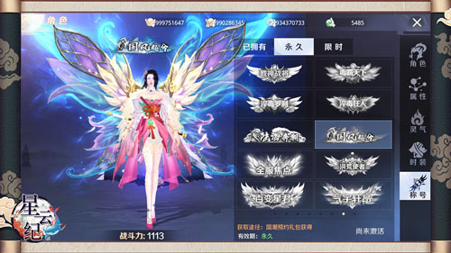 图2.jpg