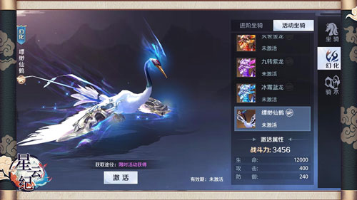 图3.jpg