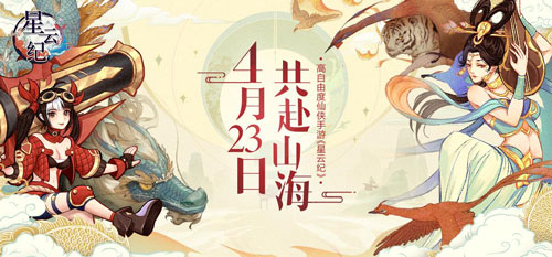 图6.jpg