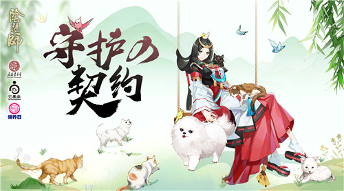 图2.jpg