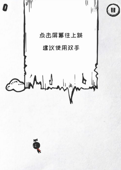 1555055439214431.png