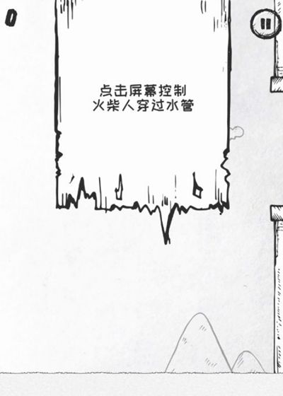 1555055601412701.png
