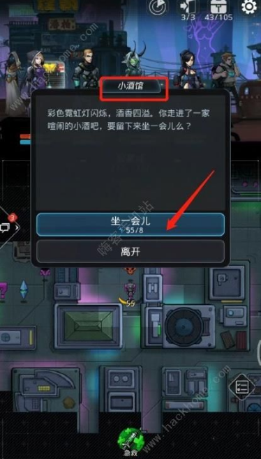 1555296242844674.png