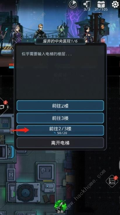 1555296424157033.jpg