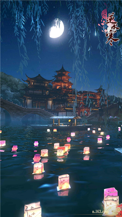 图3.jpg