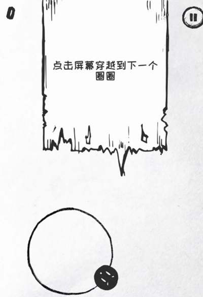 1555055776139930.png