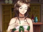 《姬魔恋战纪》关羽的神秘追求者！