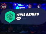 人类又输了 OpenAI击败DOTA2 TI8世界冠军OG
