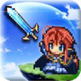 武器投掷RPG2