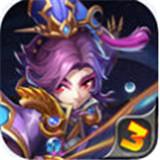 男兵女将手游