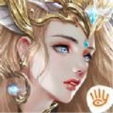 失落禁界手游
