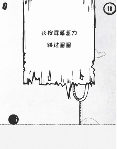1555056000190129.png