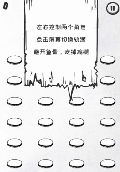 1555056130256232.png