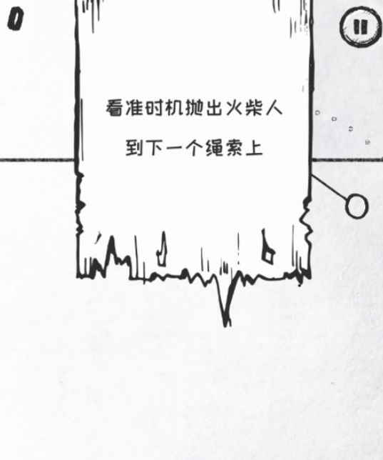 1555056348125767.png