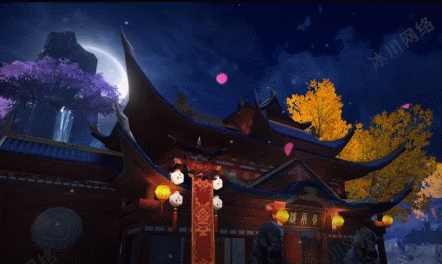 图2.gif