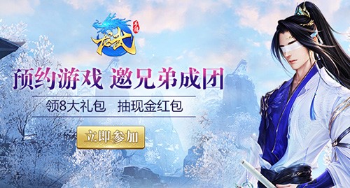 图4.jpg