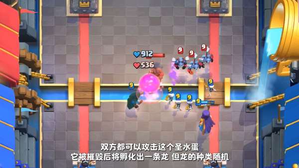 图9.jpg