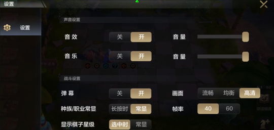 172.jpg
