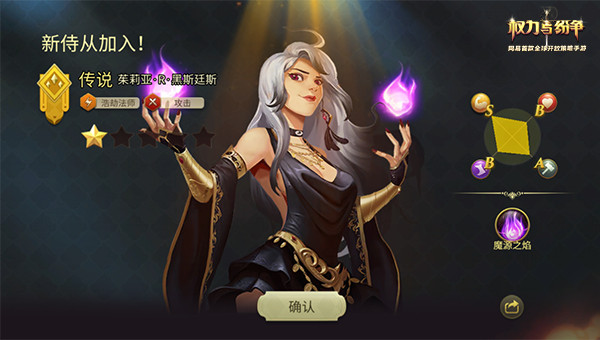 图3.jpg