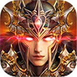 斩魔问道超爆版