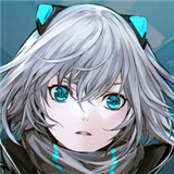 ICEY正版手游
