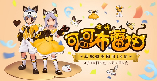 图1.jpg