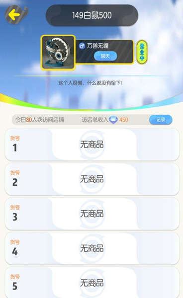 1555402154803941.jpg