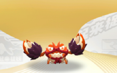 20190416141348_46129.png