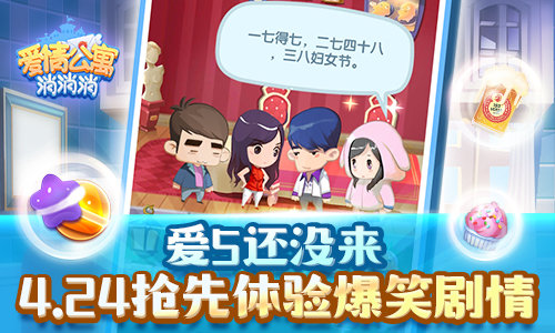 图1.jpg