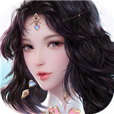 武道九游版