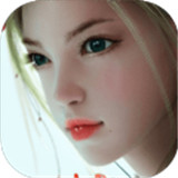 黑色沙暴手游