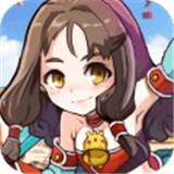 冒险之巅手机版