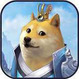 道天录安卓版