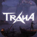 超能力者Traha