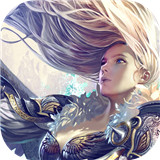 魔龙纪元手游