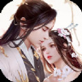 天龙八劫满V版
