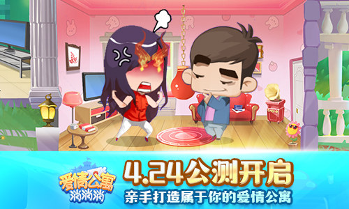 图1.jpg