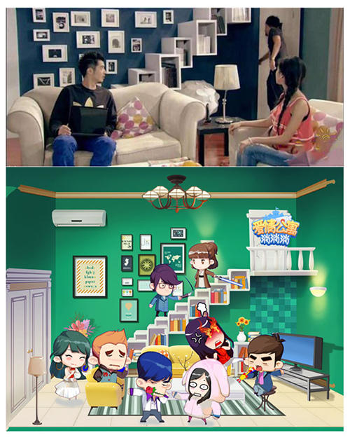 图3.jpg