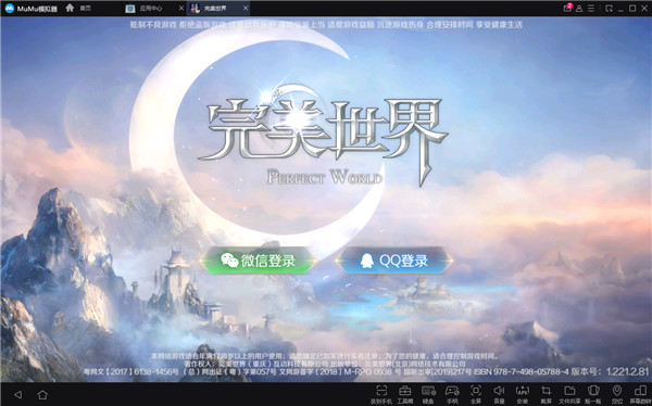 图片1.jpg